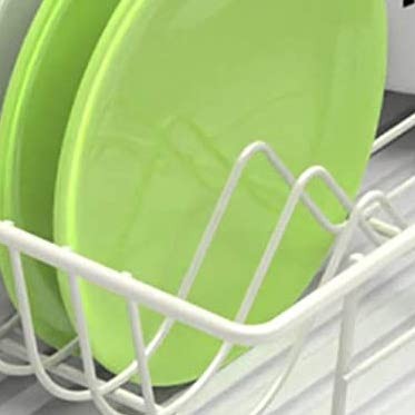 d-23-keranjang-tirisan-kitchen-sinks Keranjang Tirisan Kitchen sink stainles 304 dish drainer anti karat model D23 RINOKS