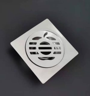 Saringan got floor drain kamar mandi FD-213