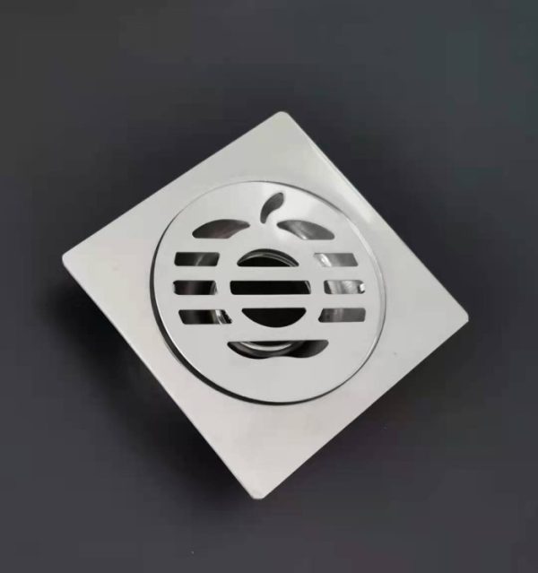 FD-213-saringan-got-kamar-mandi Saringan got floor drain kamar mandi FD-213