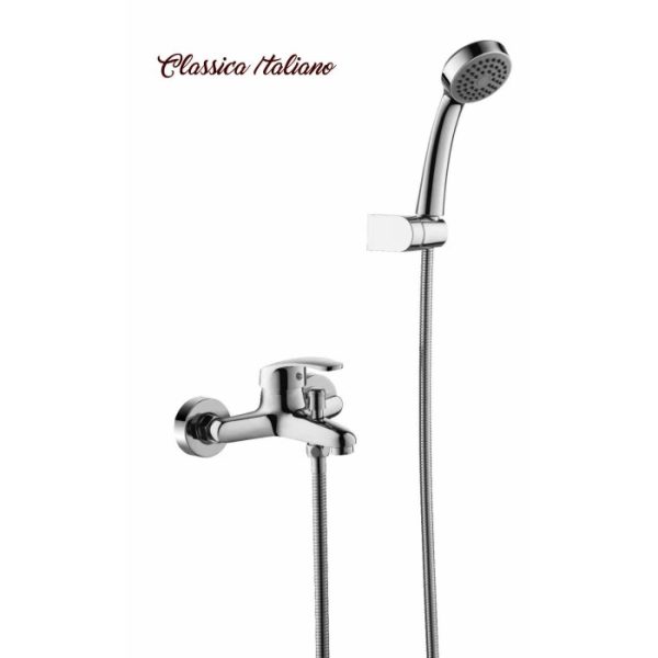 64baf288-afda-4f6c-a484-bdb8fddb8e4a.jpg Classica Italiano keran shower tiang set mixer panas dingin anti karat