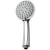 cs-702-88 Kepala hand shower head Classica Italiano + selang model CS-702