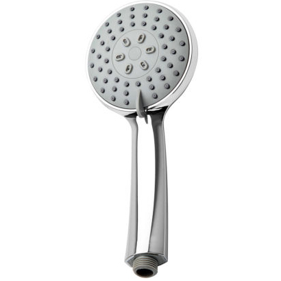 cs-702-88 Kepala hand shower head Classica Italiano + selang model CS-702
