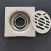 fd-212-cottbus-floor-drain Saringan got floor drain kamar mandi FD-212