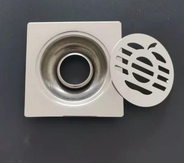 fd-212-cottbus-floor-drain Saringan got floor drain kamar mandi FD-212