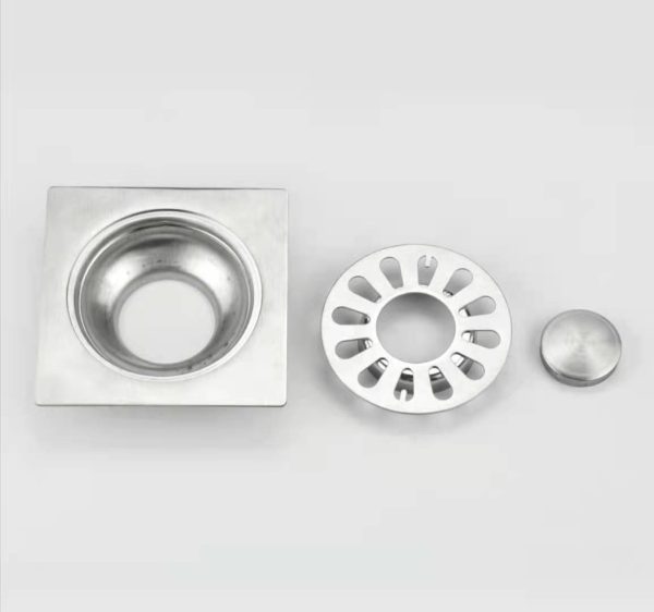 fd-213-saringan-got-cottbus-4 Saringan got kamar mandi Floor Drain model FD-213