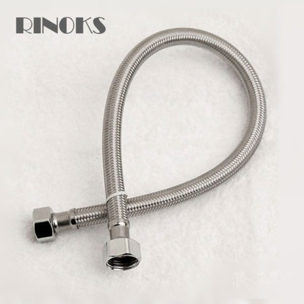 AK-540-selang-fleksibel-anyam-stainles selang fleksibel anyam stainles AK-540