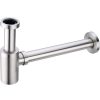 itl-054-siphon-wastafel-bottle-trap-2 Siphon wastafel bottle trap stainles Classica Italiano ITL-054 Chrome