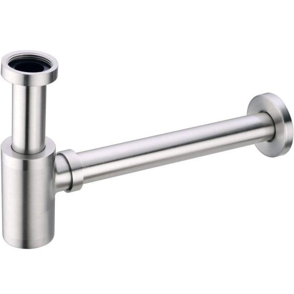 itl-054-siphon-wastafel-bottle-trap-2 Siphon wastafel bottle trap stainles Classica Italiano ITL-054 Chrome