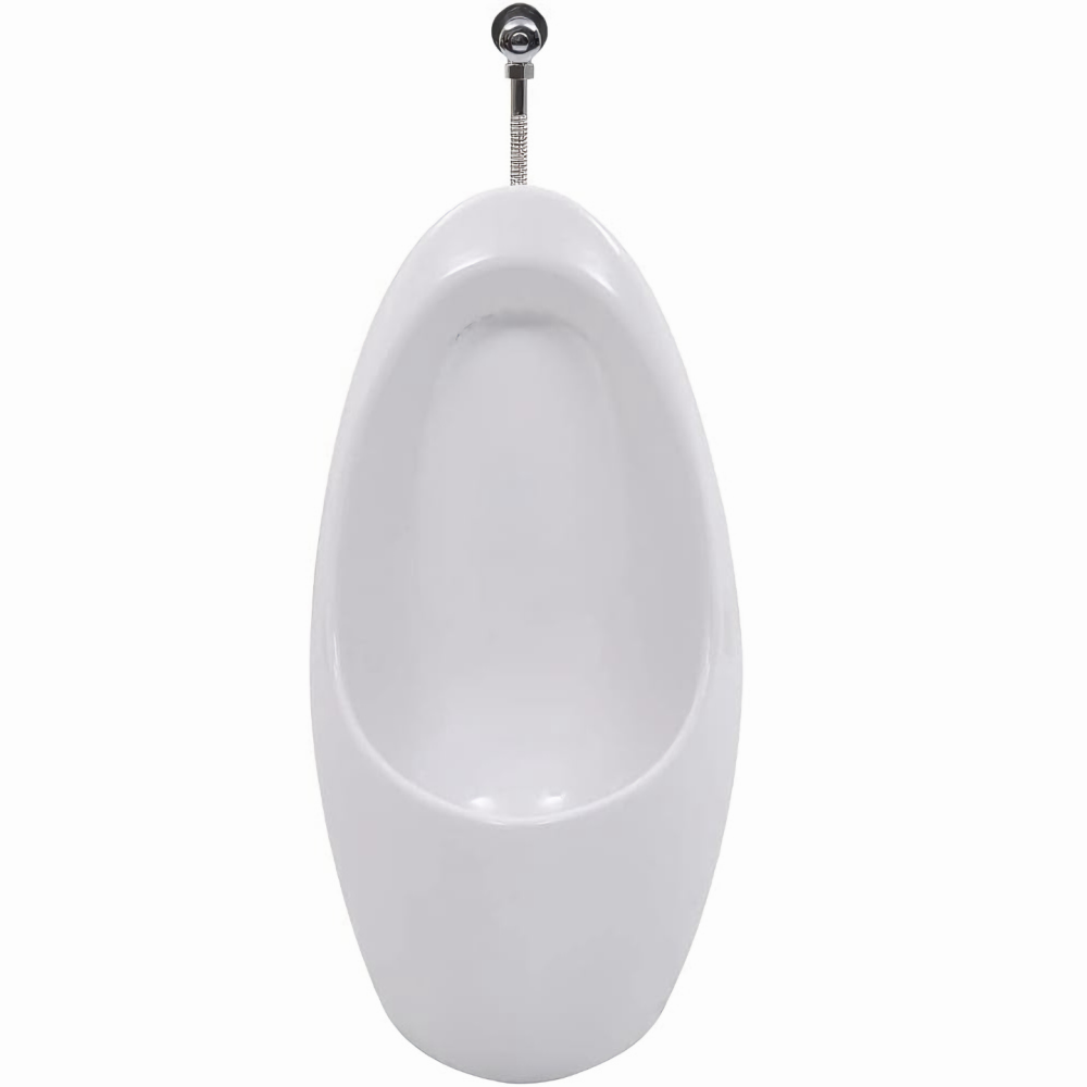 Urinoir toilet keramik Classica Italiano model OR-901