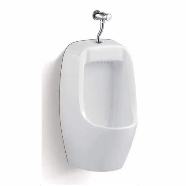 Urinal toilet keramik Classica Italiano model OR-903