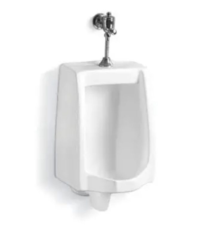 Urinal toilet muslim keramik Classica Italiano model OR-905