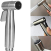 BD-750-bidet-Classica-Italiano-3 Bidet toilet spray Stainles kuningan Classica italiano shower jet washer