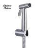 BD-750-bidet-Classica-Italiano-3 WC bidet toilet spray BD-750