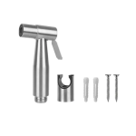 WC Bidet toilet spray BD-750